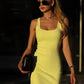 Liona Dress