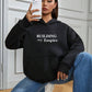 Empire Hoodie