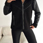 Amelia Jacket