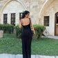 Kai Dress