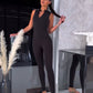 Hailey Jumpsuit