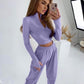 Melissa Set