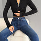 Zoya Top
