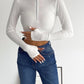 Zoya Top