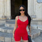 Grace Romper