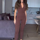 Zaya Jumpsuit