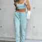 Jane Set