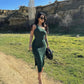 Eden Dress