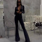 Rome Jumpsuit