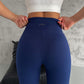 Oysho Pants