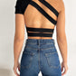 Ingrid Top