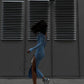 Kim Dress