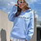 Feelings Hoodie