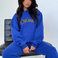 SanAndreas Set