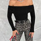 Paris Top
