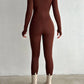 Milan Jumpsuit