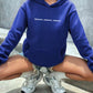Amore Hoodie