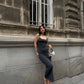 Kai Dress