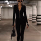 Dion Jumpsuit