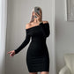 Cade Dress