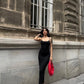 Kai Dress