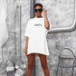Apologies Tshirt