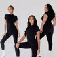 Heaven Jumpsuit