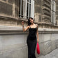 Kai Dress