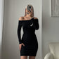 Cade Dress