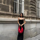 Kai Dress