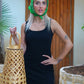 Liona Dress