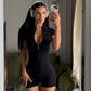 Lumi Jumpsuit