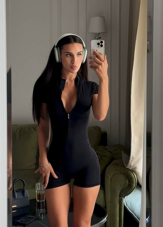 Lumi Jumpsuit