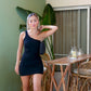 Natasha Dress