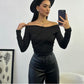 Brisa Top