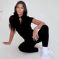 Heaven Jumpsuit