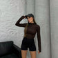 Rosie Top
