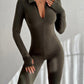 Milan Jumpsuit