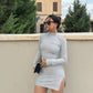 Ayla Dress