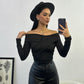 Brisa Top