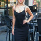 Patty Dress