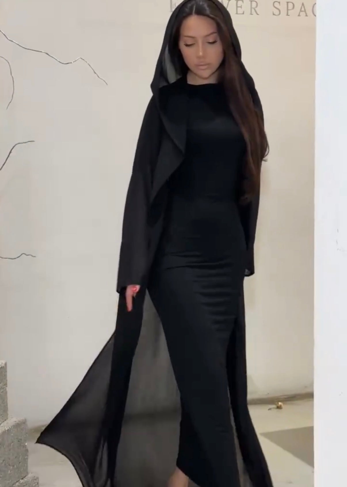 Milaya Set