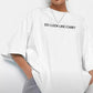 Care Tshirt