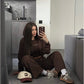 Vera Set