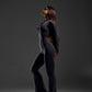 Rome Jumpsuit