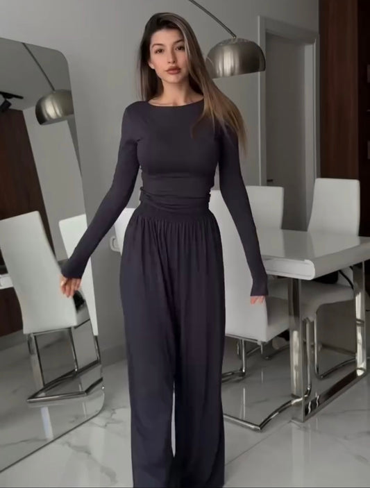 Milano Set