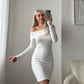 Cade Dress
