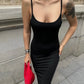 Kai Dress