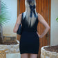 Liona Dress