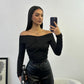 Brisa Top